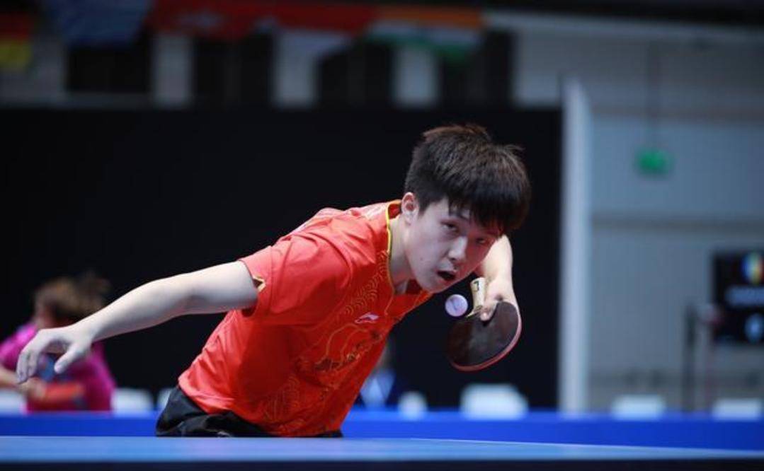 导致阵容臃 导致阵容臃