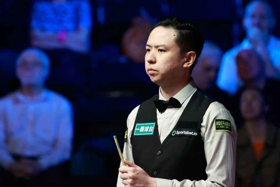 已成为中年 已成为中年