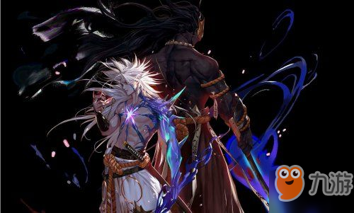 最终找回生 最终找回生