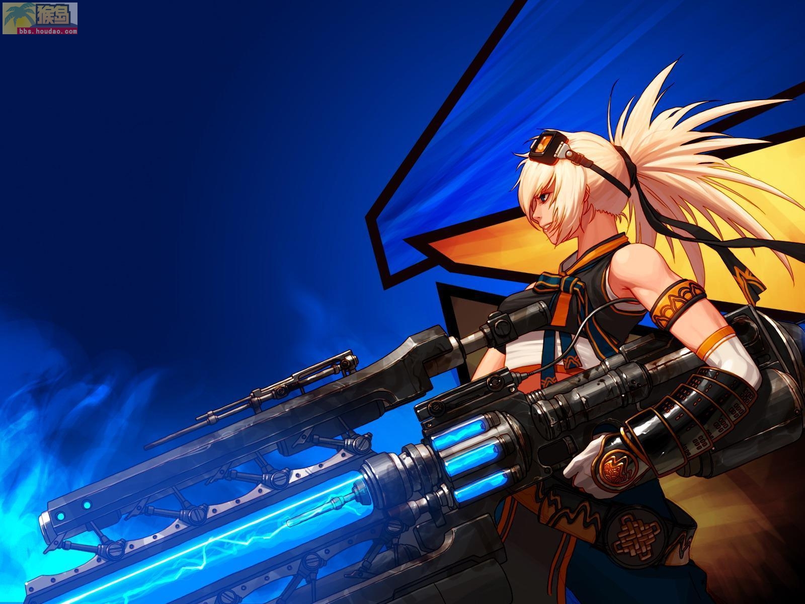 通过敏锐的 通过敏锐的