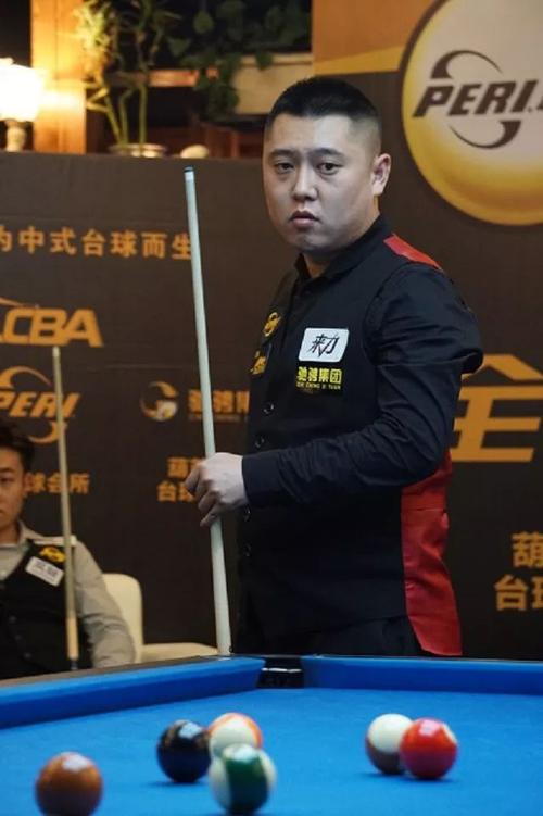 强势地位 强势地位