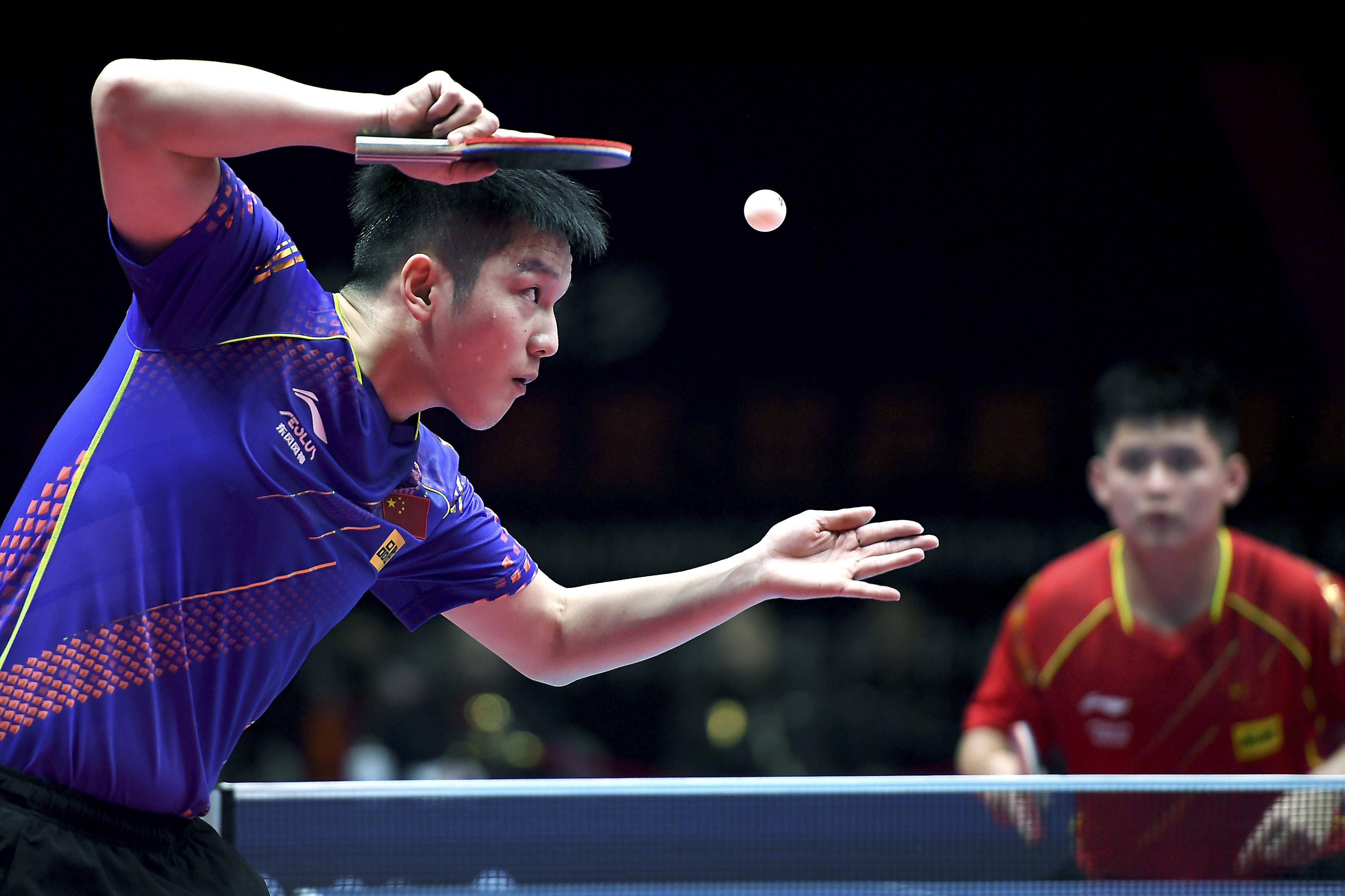 实际上是对 实际上是对