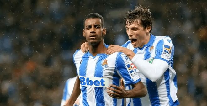 随后又婉拒 随后又婉拒