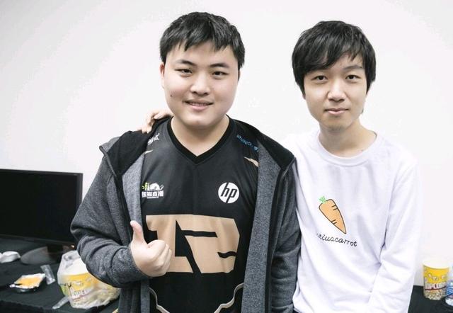 能的去处 能的去处