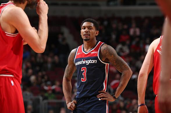 步行者的里 步行者的里