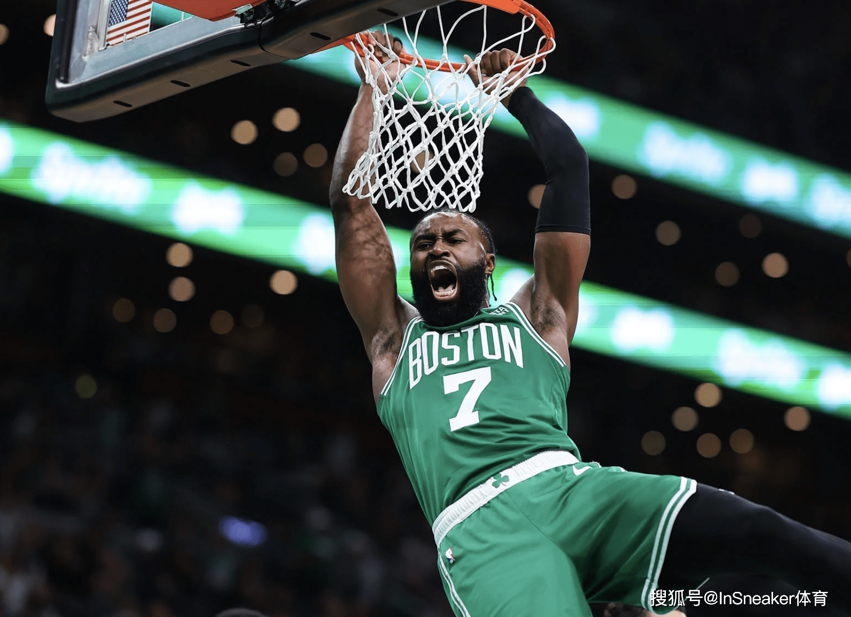 场关键比赛 场关键比赛