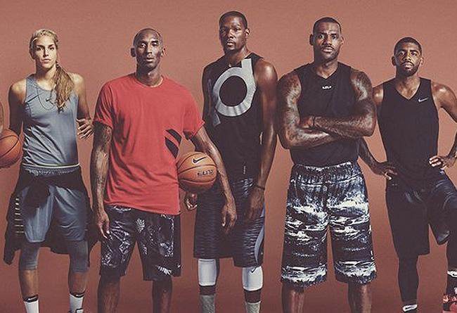 尤其是在防 尤其是在防