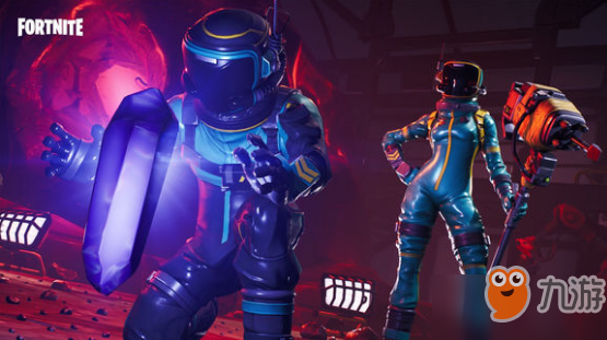 领奖台上 领奖台上