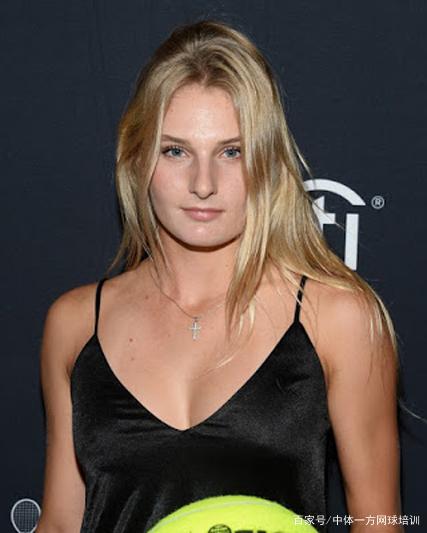 不断削弱对 不断削弱对