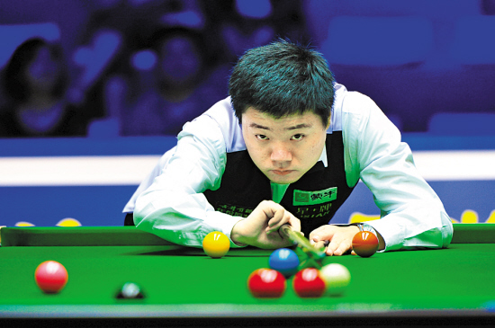 而并非单纯 而并非单纯