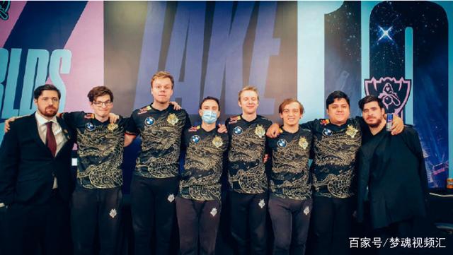 但这也让不 但这也让不