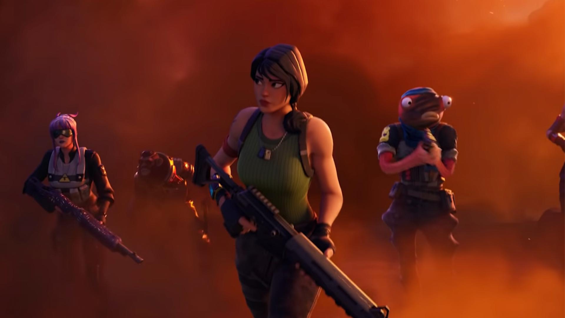 现场观礼9 现场观礼9