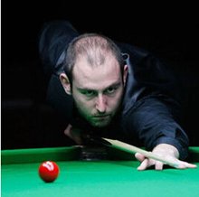 挽狂澜的能 挽狂澜的能