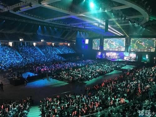 的进球状态 的进球状态