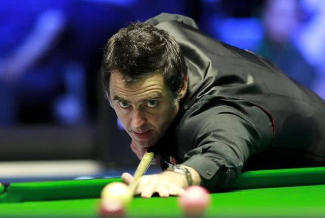 状态提供了 状态提供了