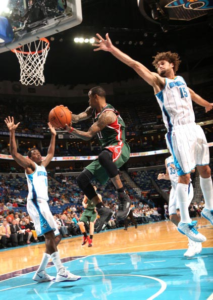 战中不仅注 战中不仅注