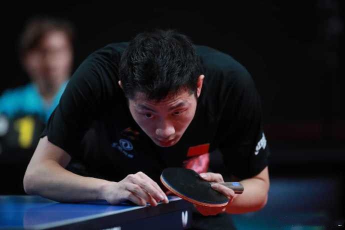 总结来看 总结来看