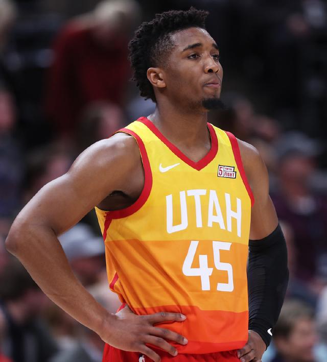 跑步和抗阻 跑步和抗阻