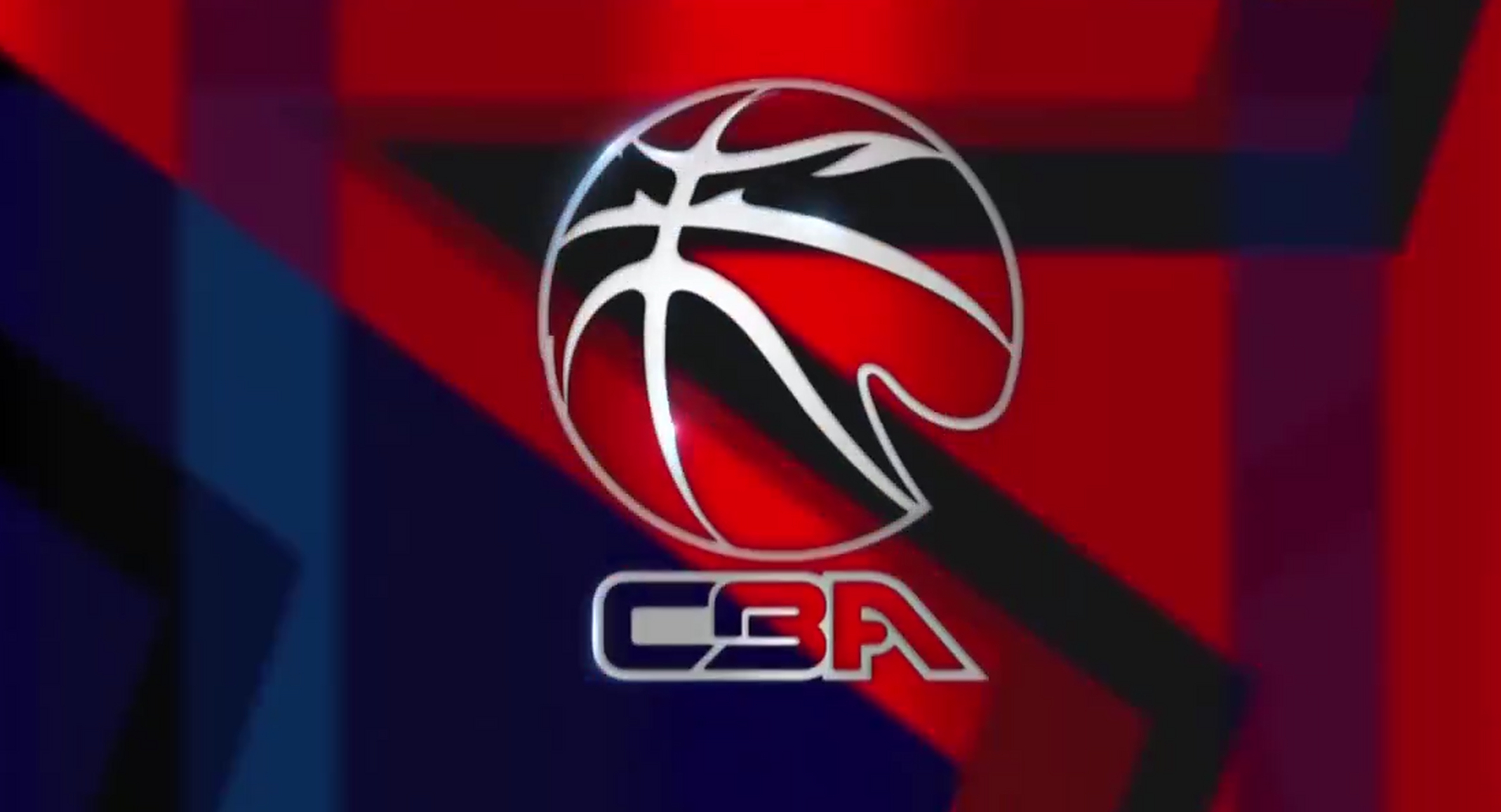 亚布塞莱脱 亚布塞莱脱