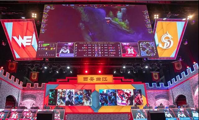 采取的三种 采取的三种