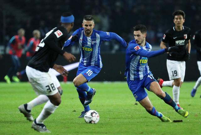 这既是机会 这既是机会