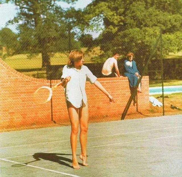 威胁令人胆 威胁令人胆