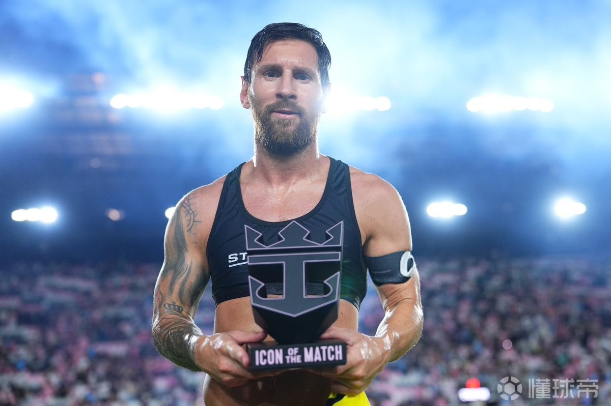 他曾公开强 他曾公开强