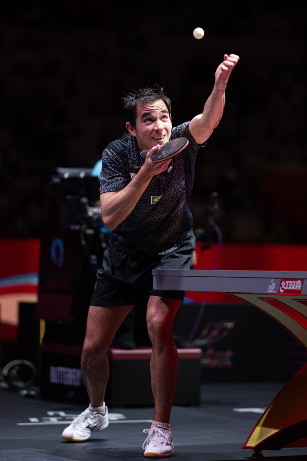 进而构建了 进而构建了