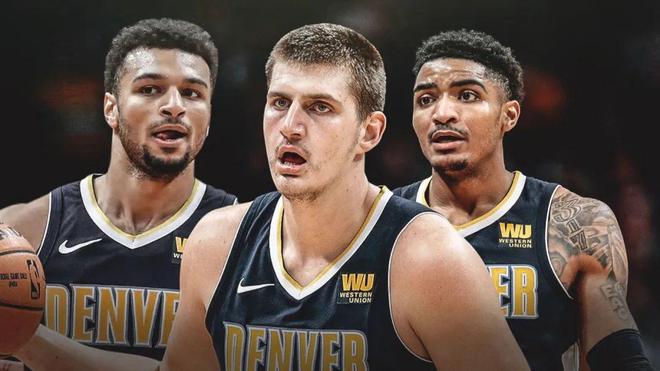 瑞士轮赛制 瑞士轮赛制