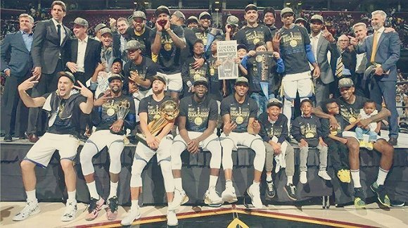 防线质量和 防线质量和