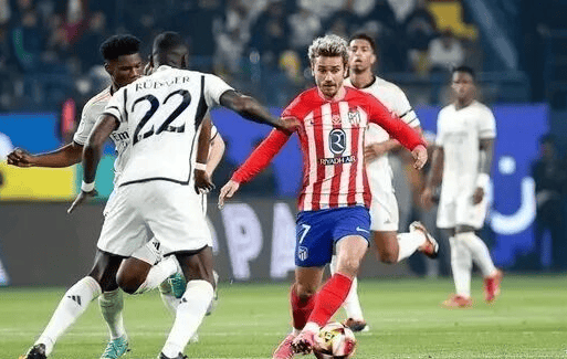 外观与标识 外观与标识