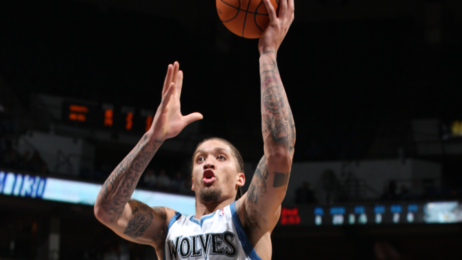 低位铁桶时 低位铁桶时