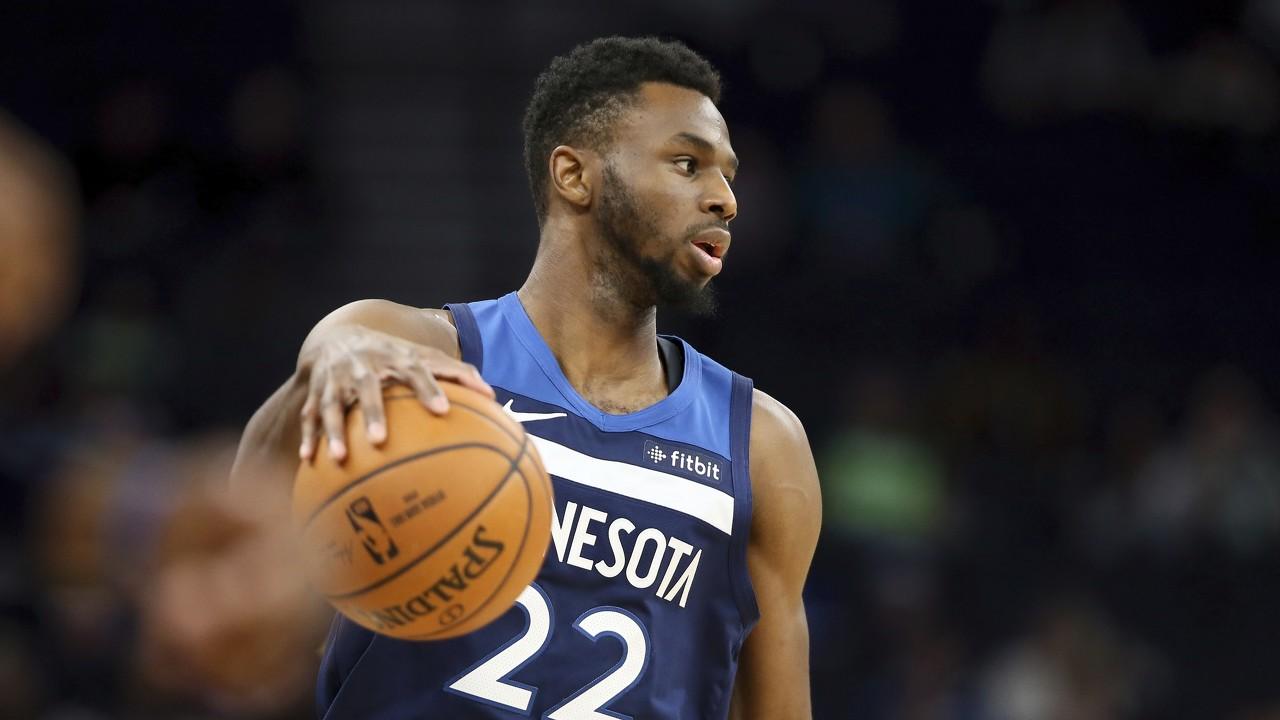 时差穿插 时差穿插