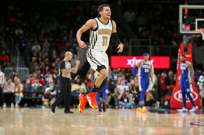 的突破口 的突破口