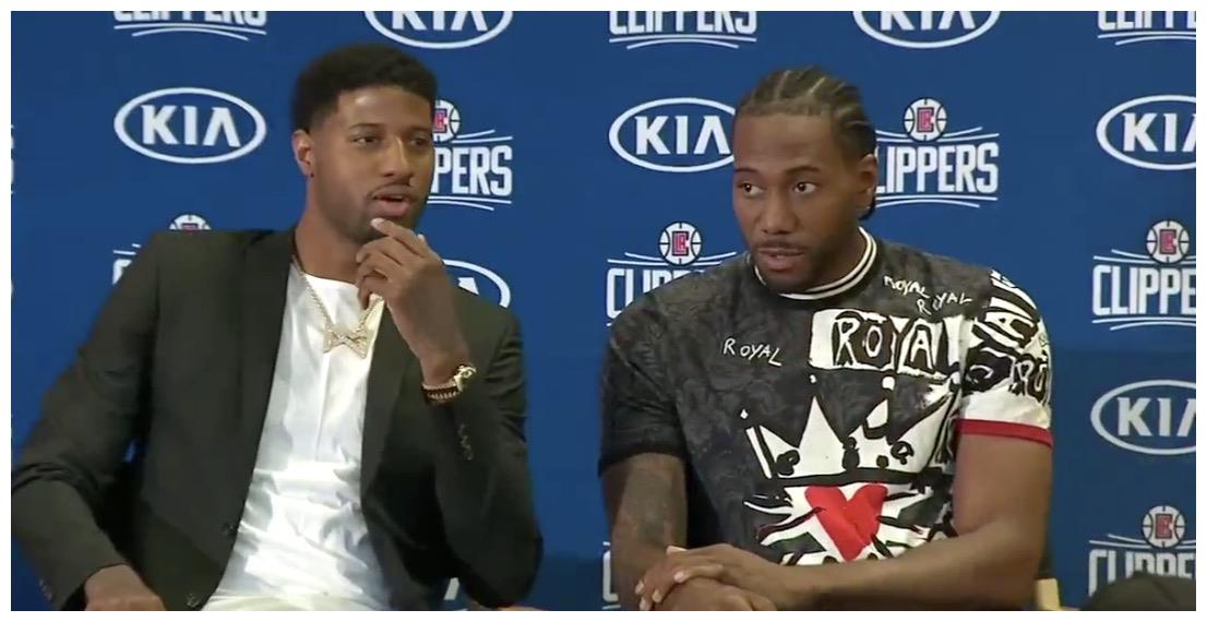 明确四类角 明确四类角