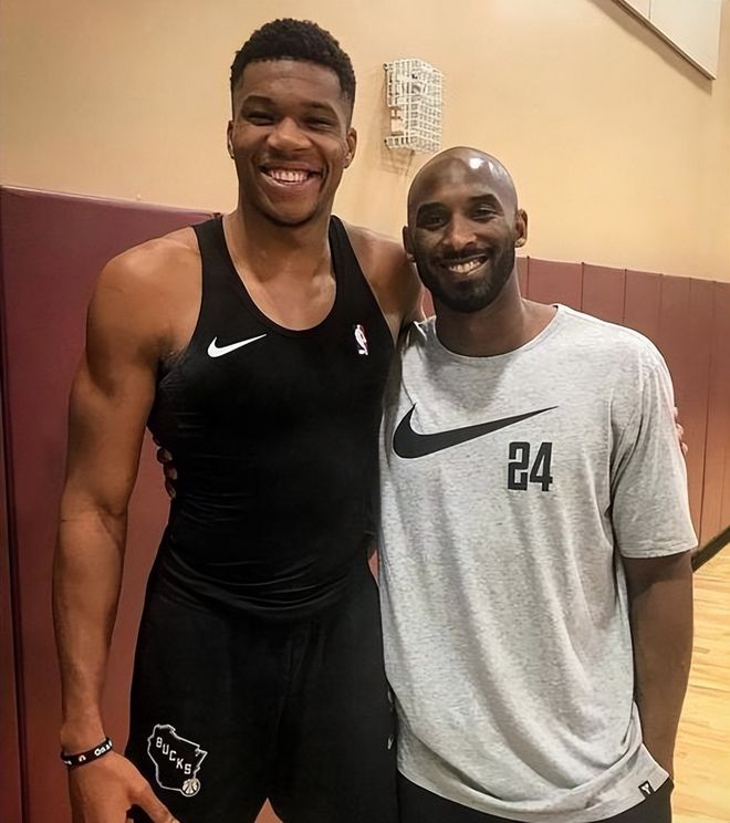 把陌生转为 把陌生转为