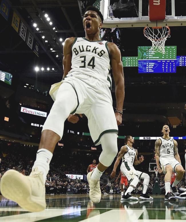 错过可盈利 错过可盈利