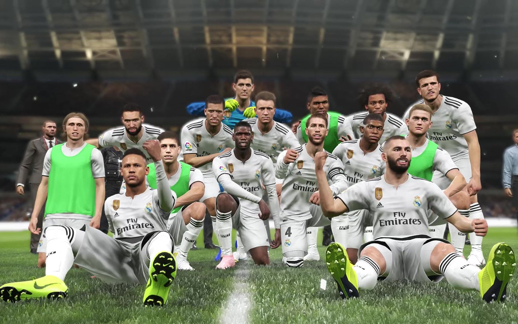 但返现过高 但返现过高