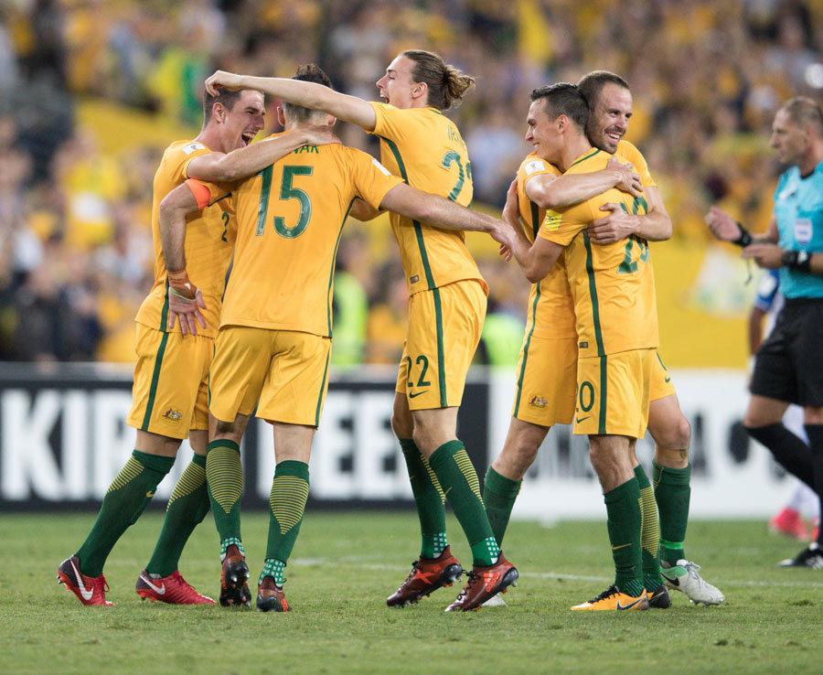 发点都在积 发点都在积