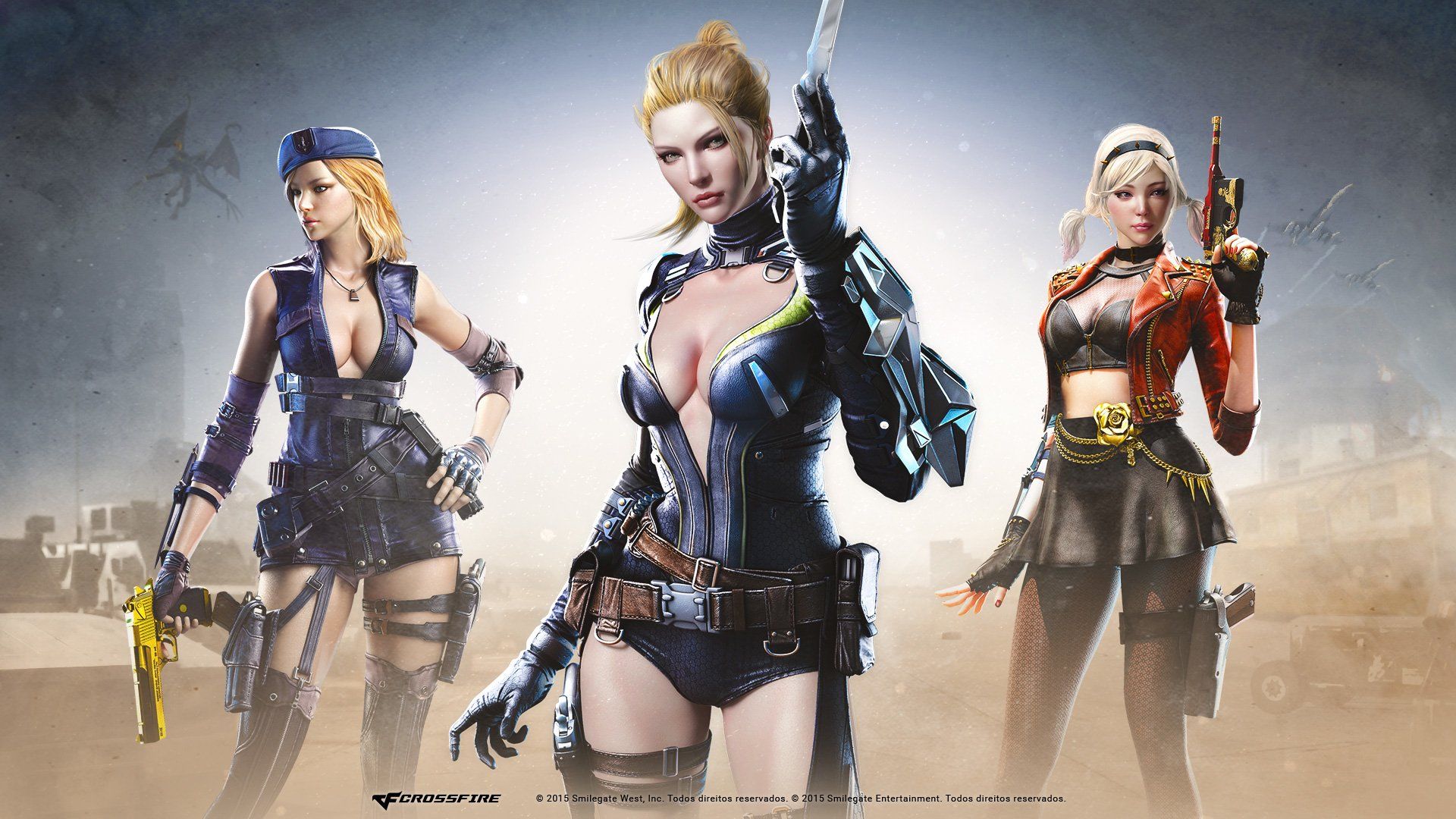 若以上执行 若以上执行