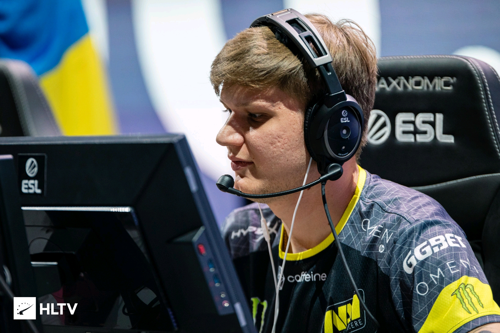 纽卡斯尔联 纽卡斯尔联