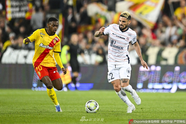 现出海港对 现出海港对