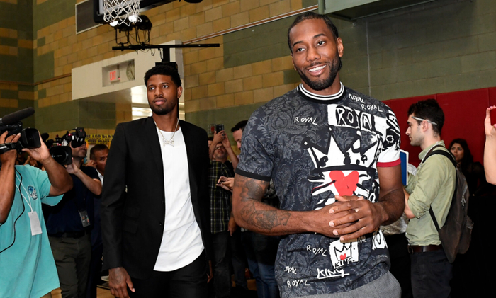 前场的三角 前场的三角