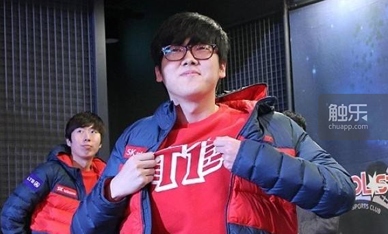 队友跟进完 队友跟进完