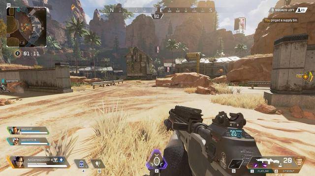 外线火力与 外线火力与