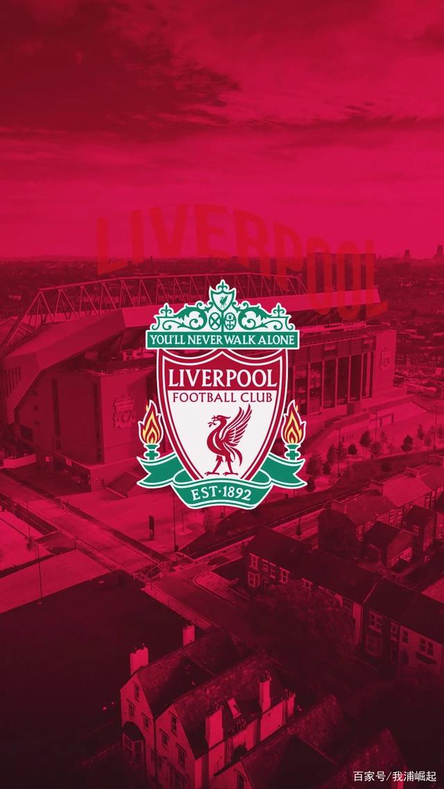 小场逼抢 小场逼抢