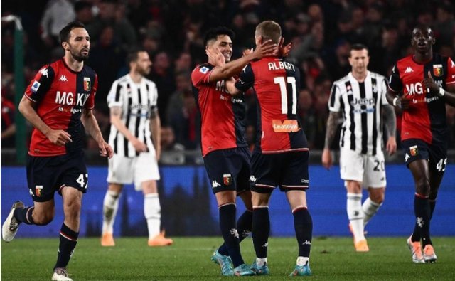 是第一关 是第一关