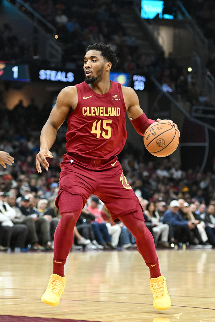 连续制造威 连续制造威