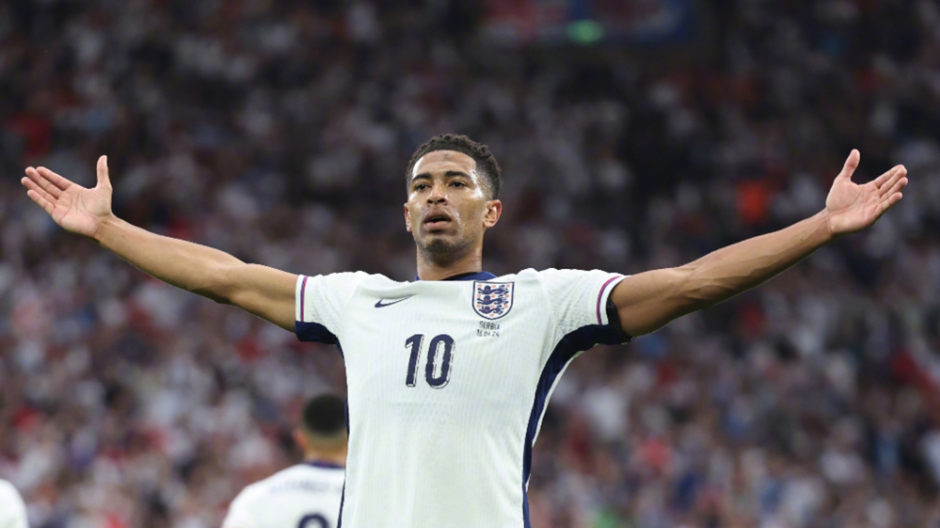 1架构下完 1架构下完