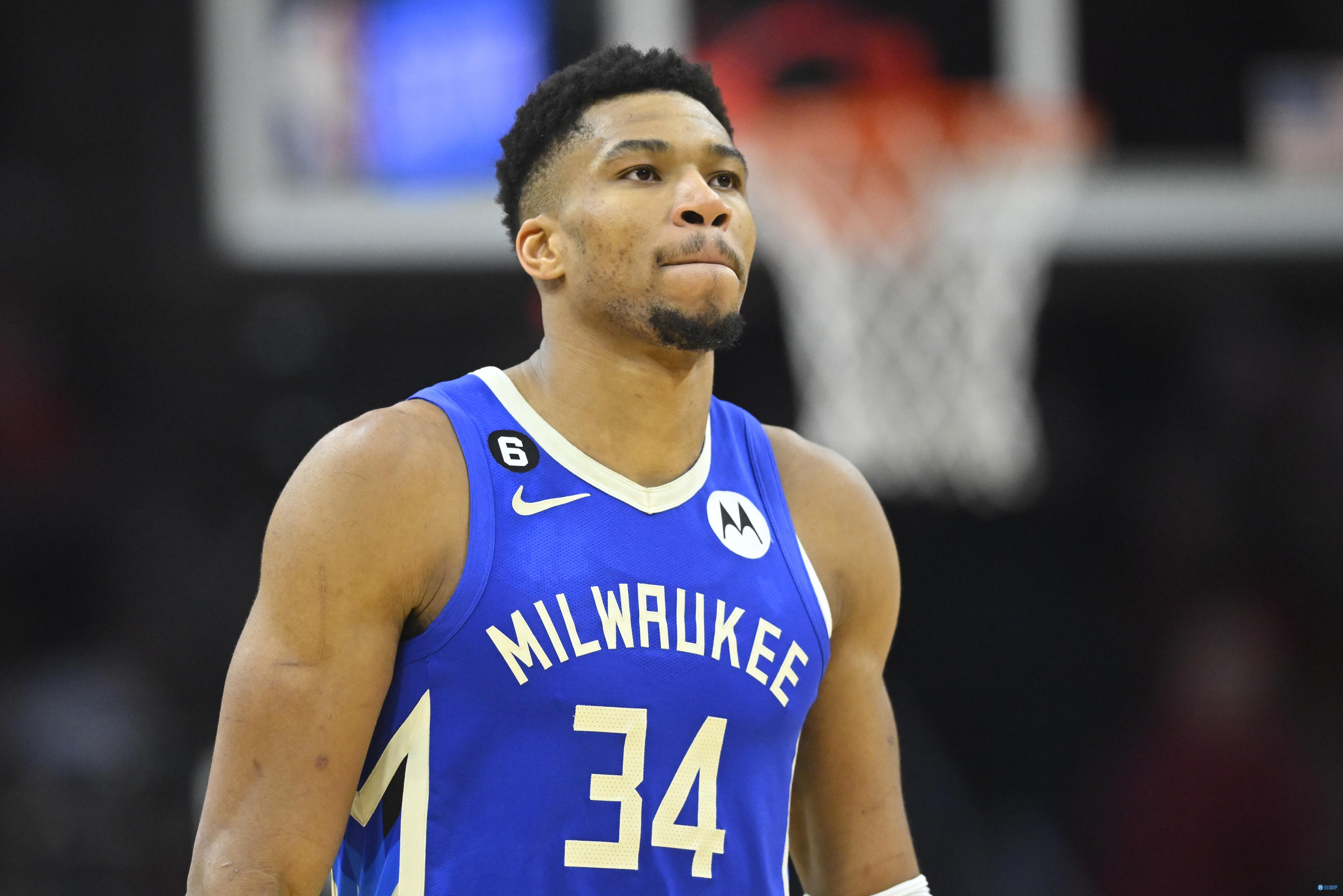 拉德巴赫 拉德巴赫